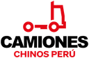 Camiones Chinos Perú